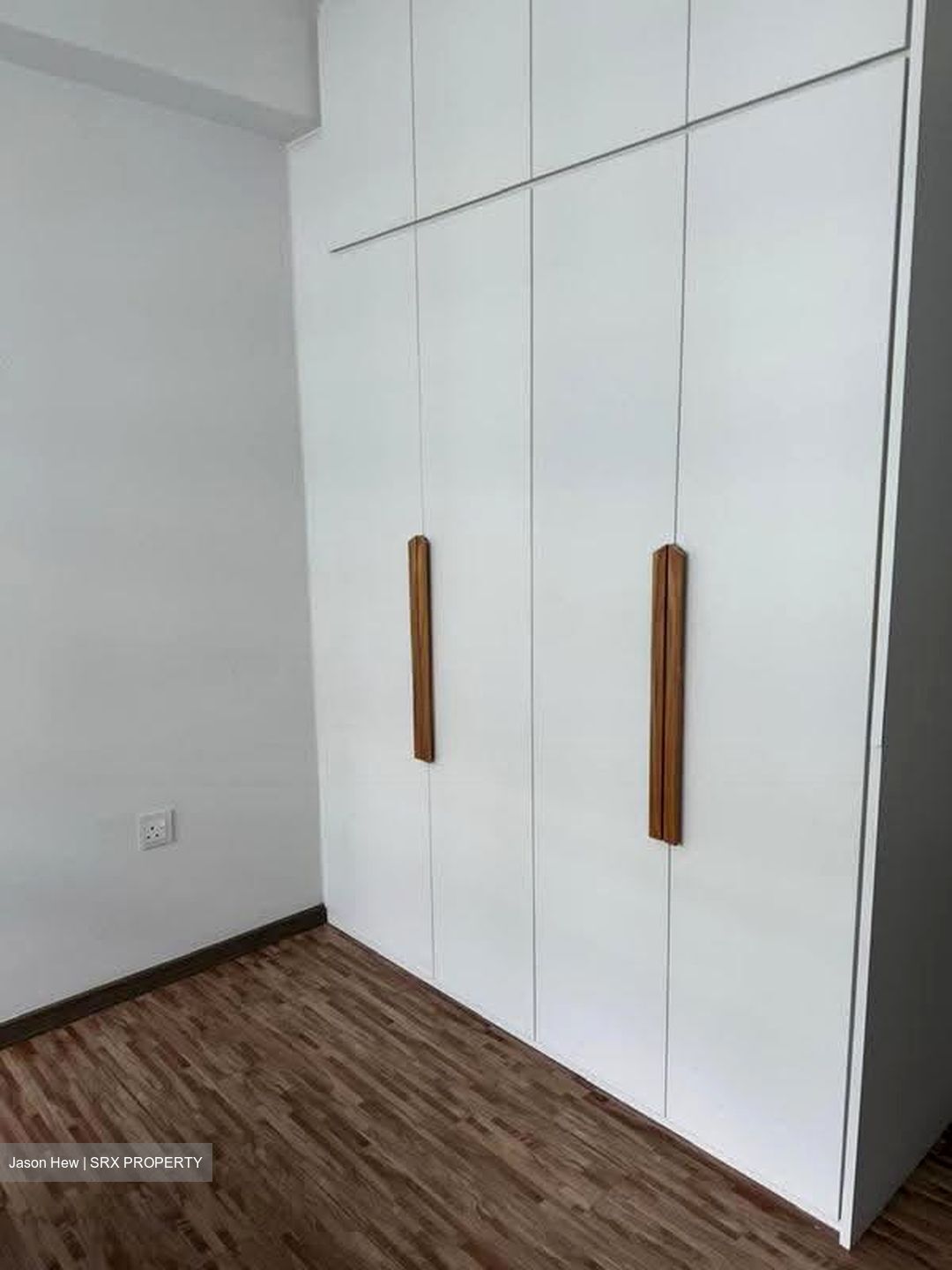 Blk 315B Yishun Greenwalk (Yishun), HDB 4 Rooms #625966391